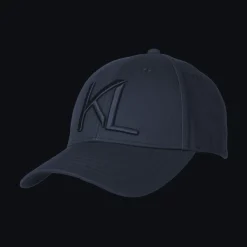 KLNalo Caps Unisex