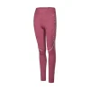 KLNana Ridetights fullgrip til JR