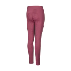KLNana Ridetights fullgrip til JR