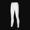 KLNanette Fullgrip Ridetights