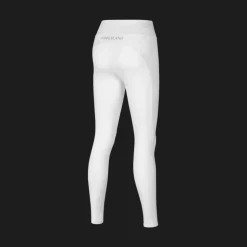 KLNanette Fullgrip Ridetights
