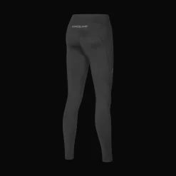 KLNanette Fullgrip Ridetights