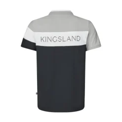 KLNasim Treningskjorte Unisex