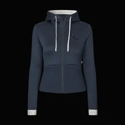 KLNena Fleece Jakke