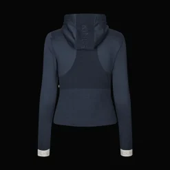 KLNena Fleece Jakke