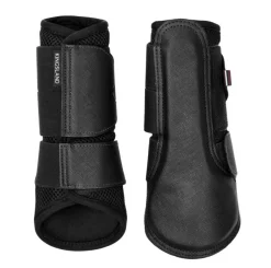 KLNexus Mesh Boots