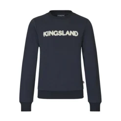 KLNino College genser til JR