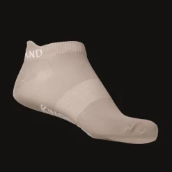 KLNoe Ankelsokker 3-pack