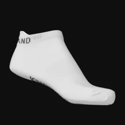 KLNoe Ankelsokker 3-pack