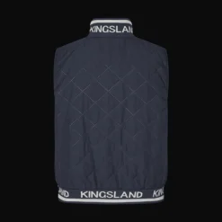 KLNoelle Dame Vest