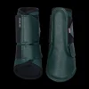 KLNora Mesh Boots