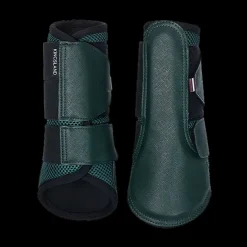 KLNora Mesh Boots