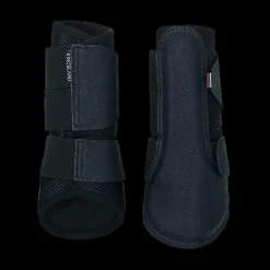 KLNora Mesh Boots