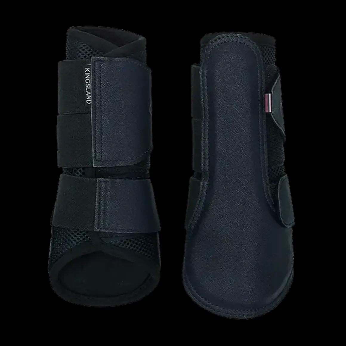 KLNora Mesh Boots