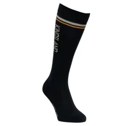 KLVale Unisex Coolmax Sokker