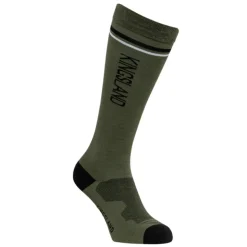 KLVale Unisex Coolmax Sokker