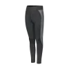 KLValli Fullgrip Vintertights Junior