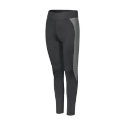 KLValli Fullgrip Vintertights Junior