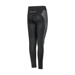 KLValli Fullgrip Vintertights Junior