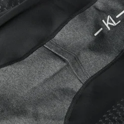 KLValli Fullgrip Vintertights Junior