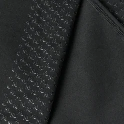 KLValli Fullgrip Vintertights Junior