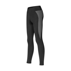 KLValli Knegrip Vintertights