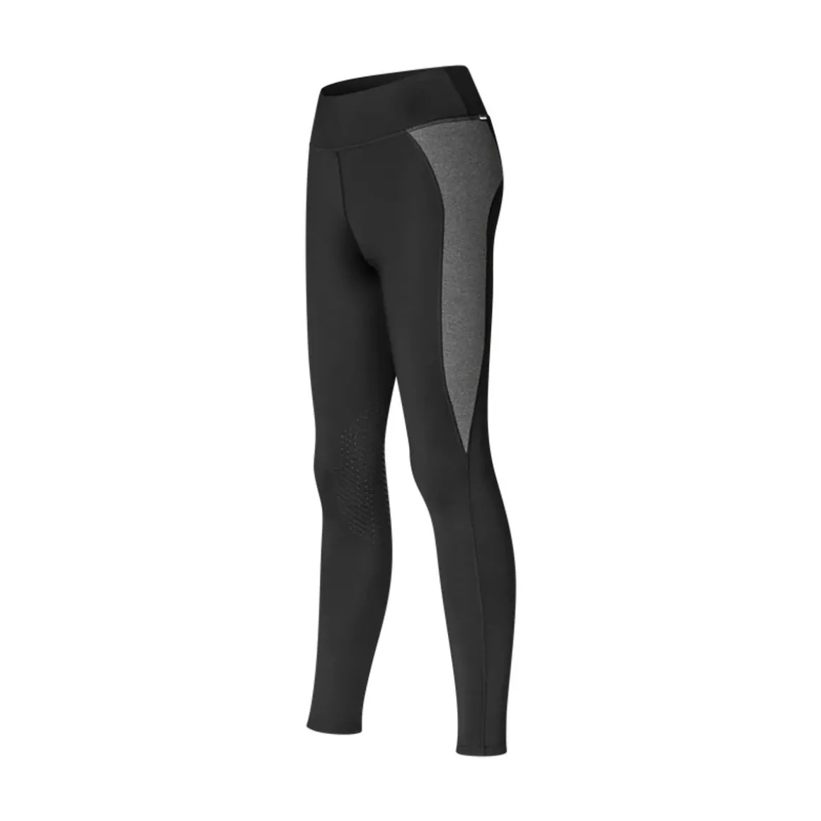KLValli Knegrip Vintertights