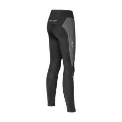 KLValli Knegrip Vintertights