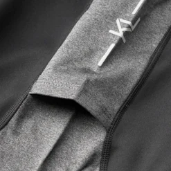 KLValli Knegrip Vintertights
