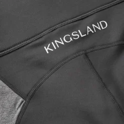 KLValli Knegrip Vintertights