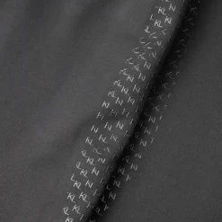 KLValli Knegrip Vintertights