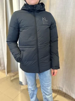 KlVea Ytterjakke Junior