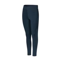 KLVera Junior fullgrip tights
