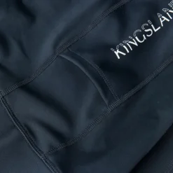 KLVera Junior fullgrip tights