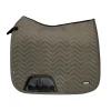 KLVigga Velvet Dressur Schabrak