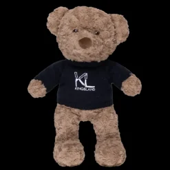 KLVinnie Teddy Bear
