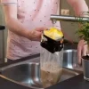Knock Off fly trap pro