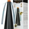 Knock Off Insektsbeskyttelse - Flue Jager