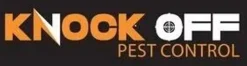 Knock Off Insektsbeskyttelse - Flue Jager