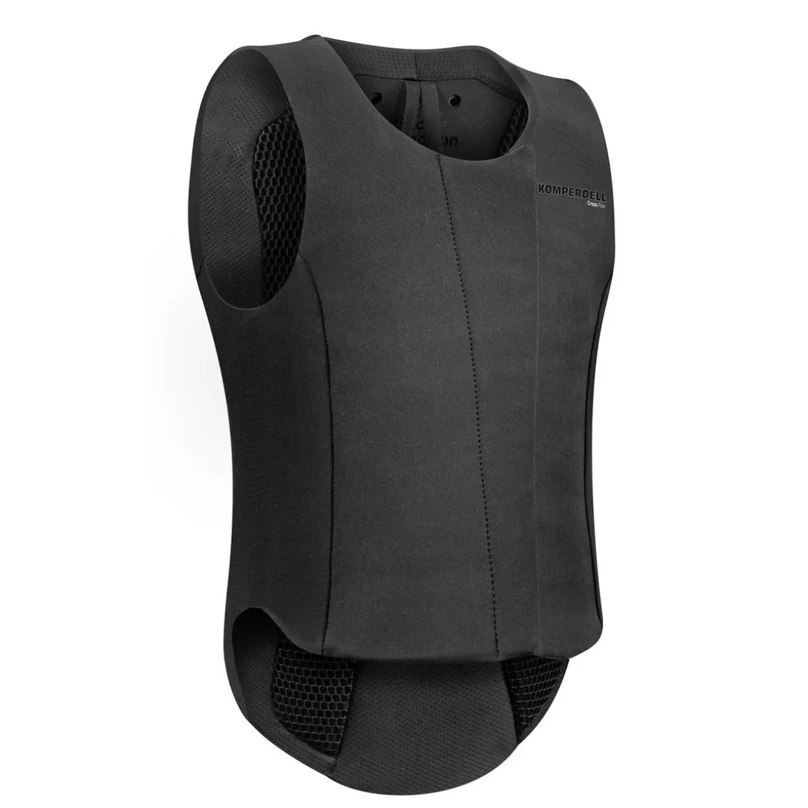 Komperdell Flex Fit Pro Junior