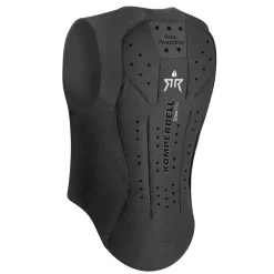 Komperdell Flex Fit Pro Junior