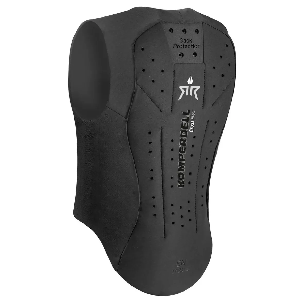 Komperdell Flex Fit Pro Junior