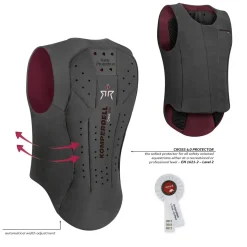 Komperdell Flex Fit Pro Junior