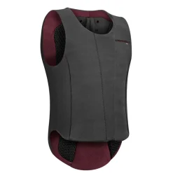 Komperdell Flex Fit Pro Junior
