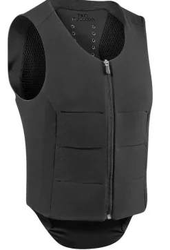 Komperdell Flex Fit Regular sikkerhetsvest