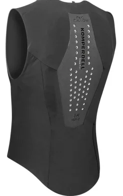 Komperdell Flex Fit Regular sikkerhetsvest