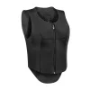 Komperdell Flex Fit Slim Dame