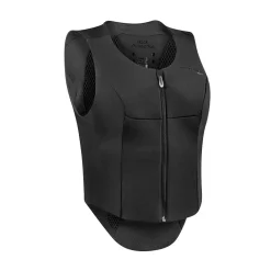 Komperdell Flex Fit Slim Dame