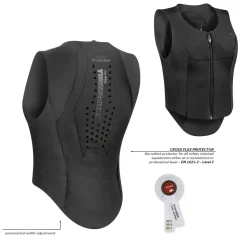 Komperdell Flex Fit Slim Dame