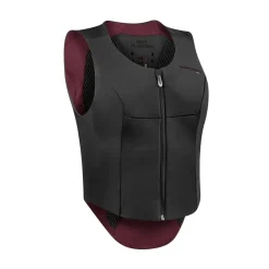 Komperdell Flex Fit Slim Dame